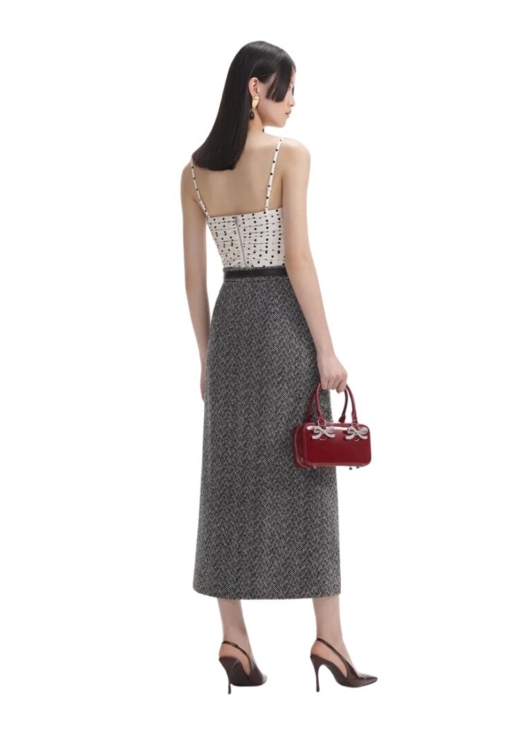 herringbone-midi-skirt-sort3