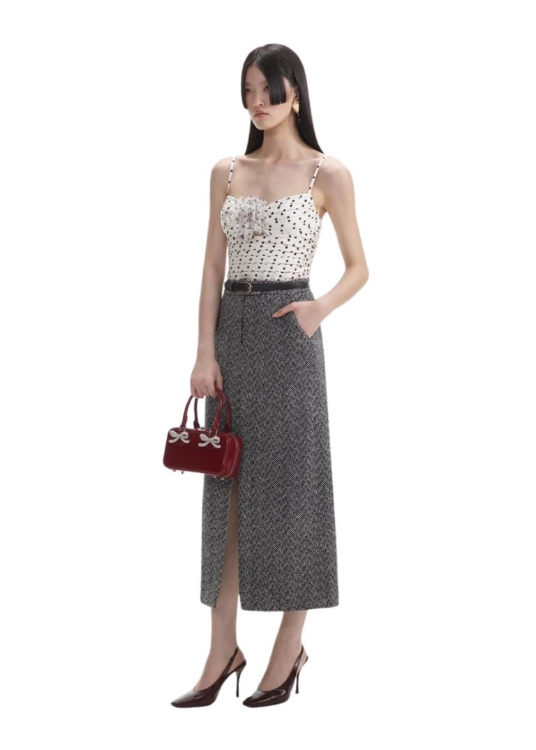 herringbone-midi-skirt-sort5