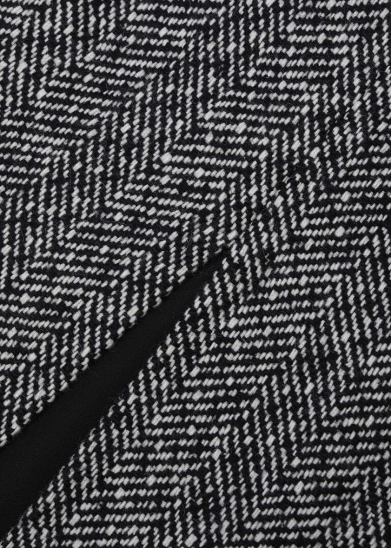 herringbone-midi-skirt-sort6