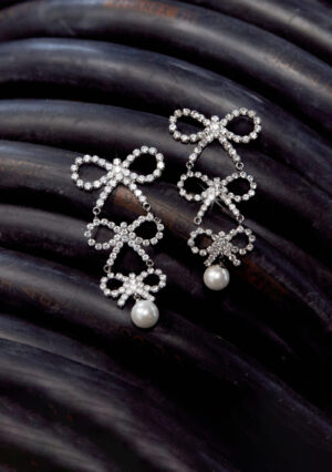 jewerllery-2