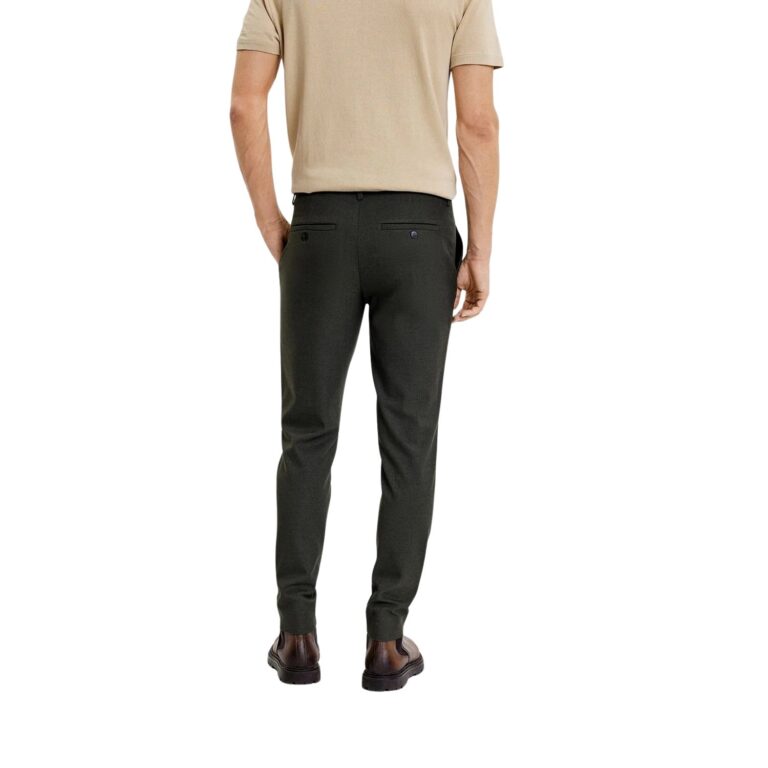 joshpl_438-army_melange-30770-30974_back