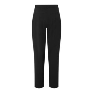 kaisafv_285-black-40266-00101_back
