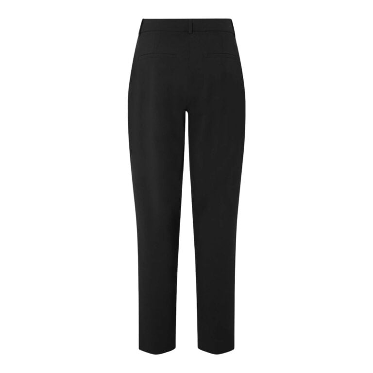 kaisafv_285-black-40266-00101_back