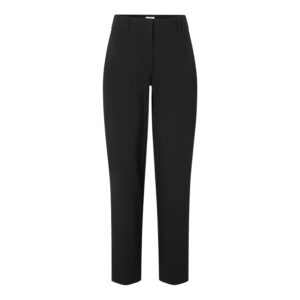 kaisafv_285-black-40266-00101_model