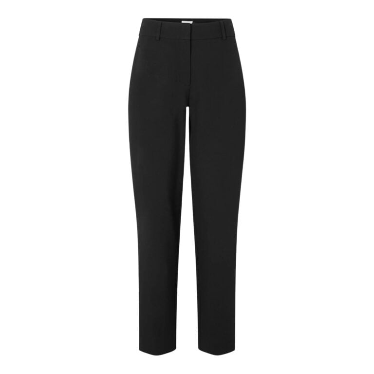 kaisafv_285-black-40266-00101_model