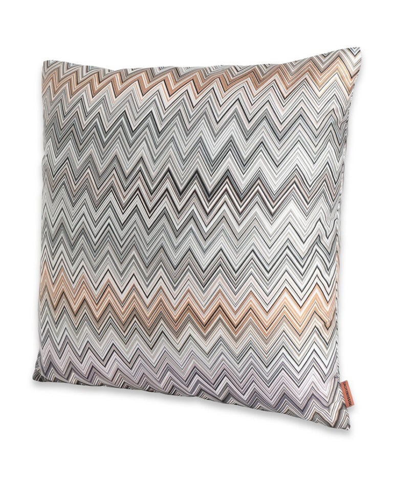 missoni_home_cushion_john_165
