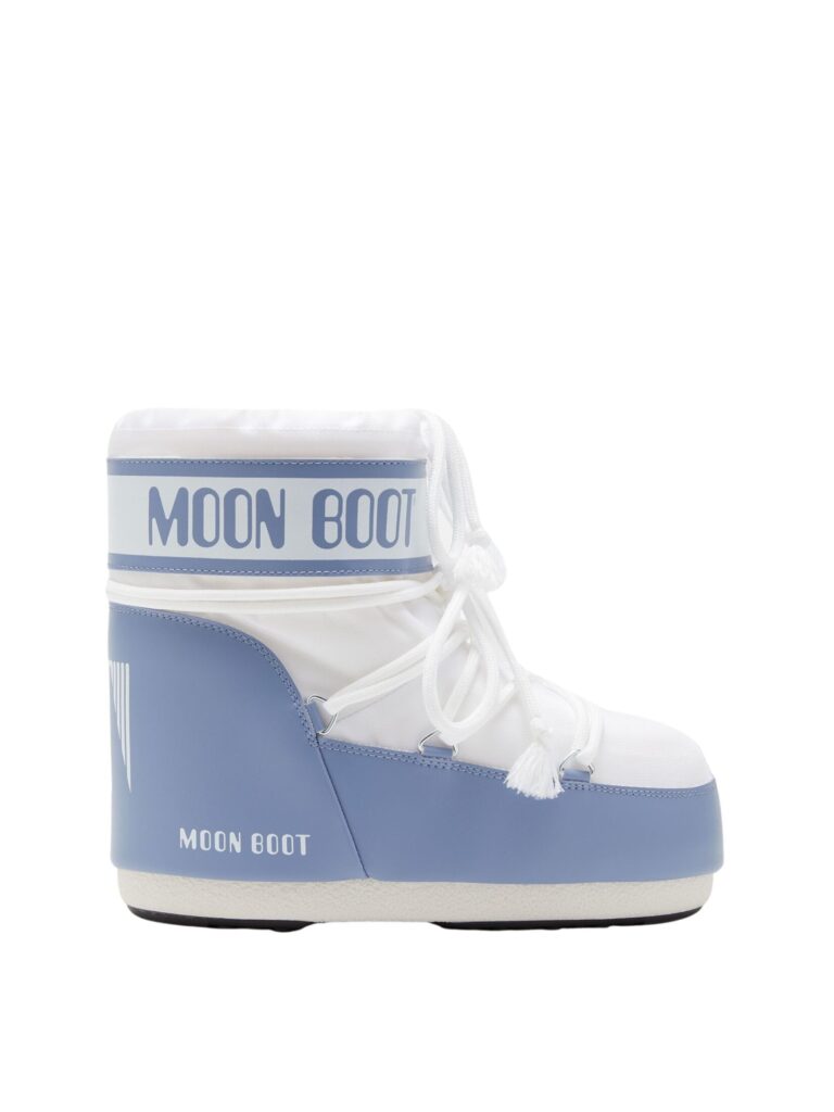 moon-boot-icon-low-grey-nylon-boots_23539093_54574104_2048