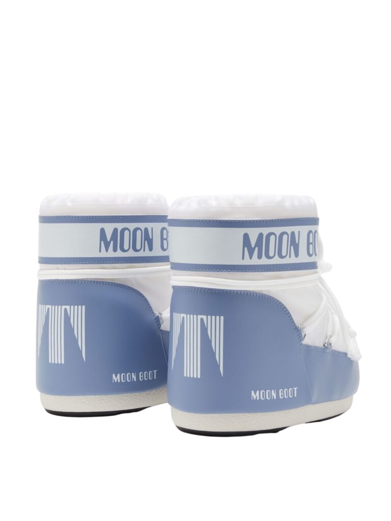 moon-boot-icon-low-grey-nylon-boots_23539093_54574110_2048
