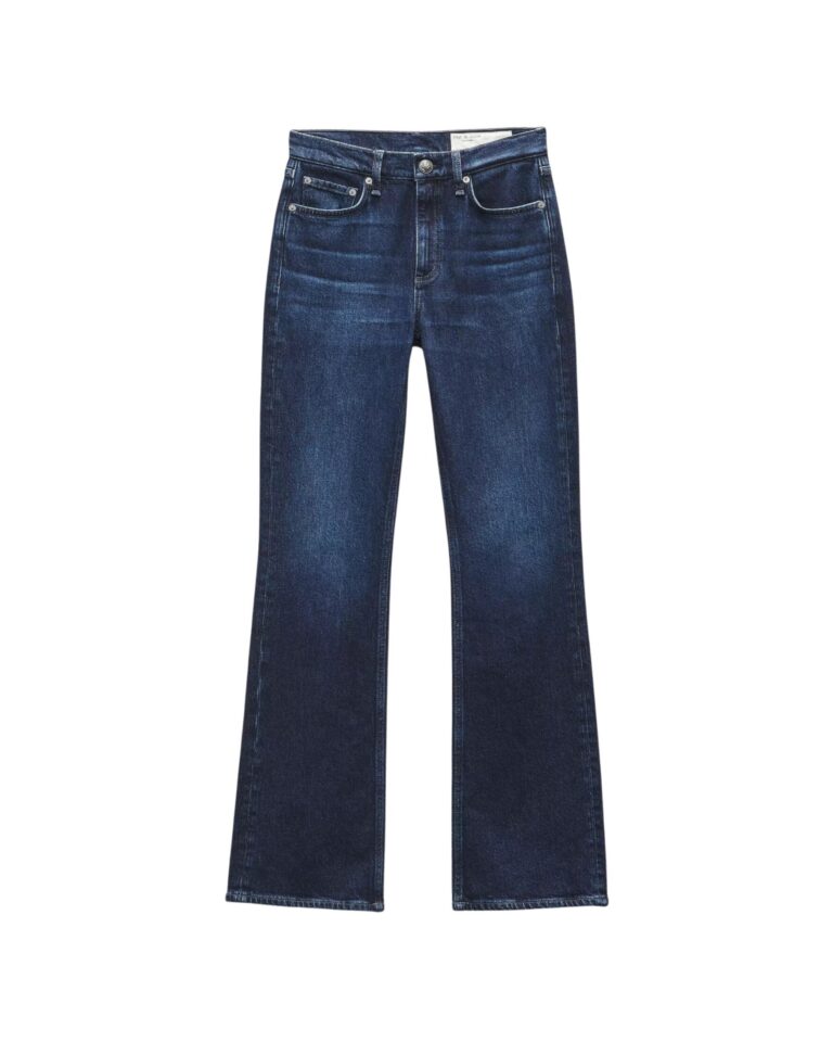 peyton-bootcut-jean-409-1