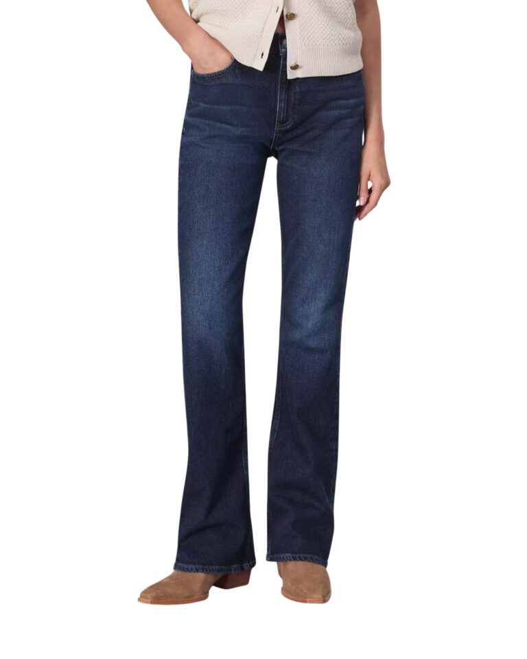 peyton-bootcut-jean-409-2