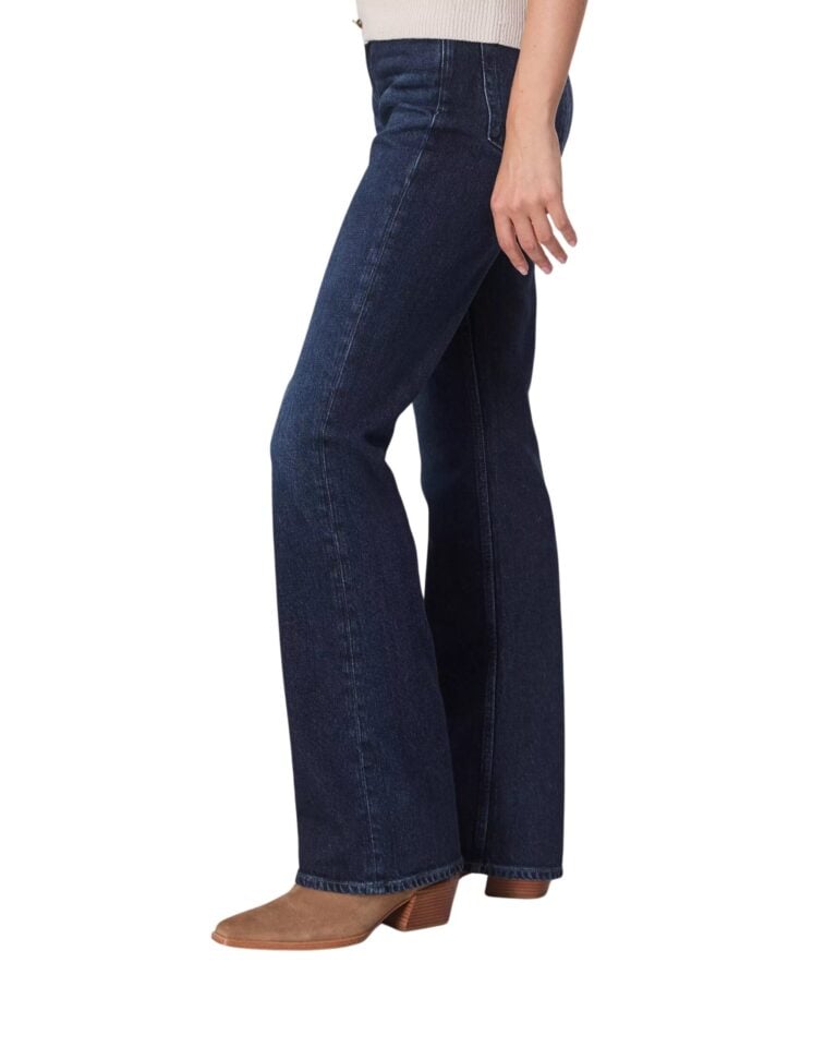 peyton-bootcut-jean-409-3