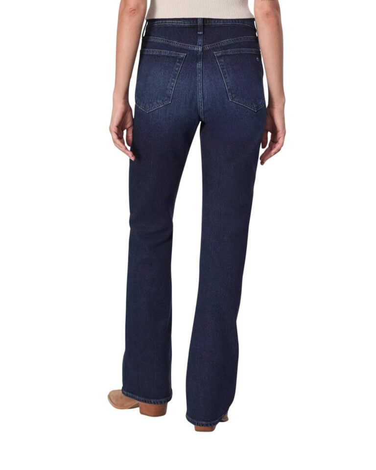 peyton-bootcut-jean-409-4