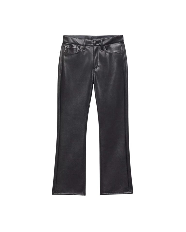 peyton-faux-leather-pant-001-1