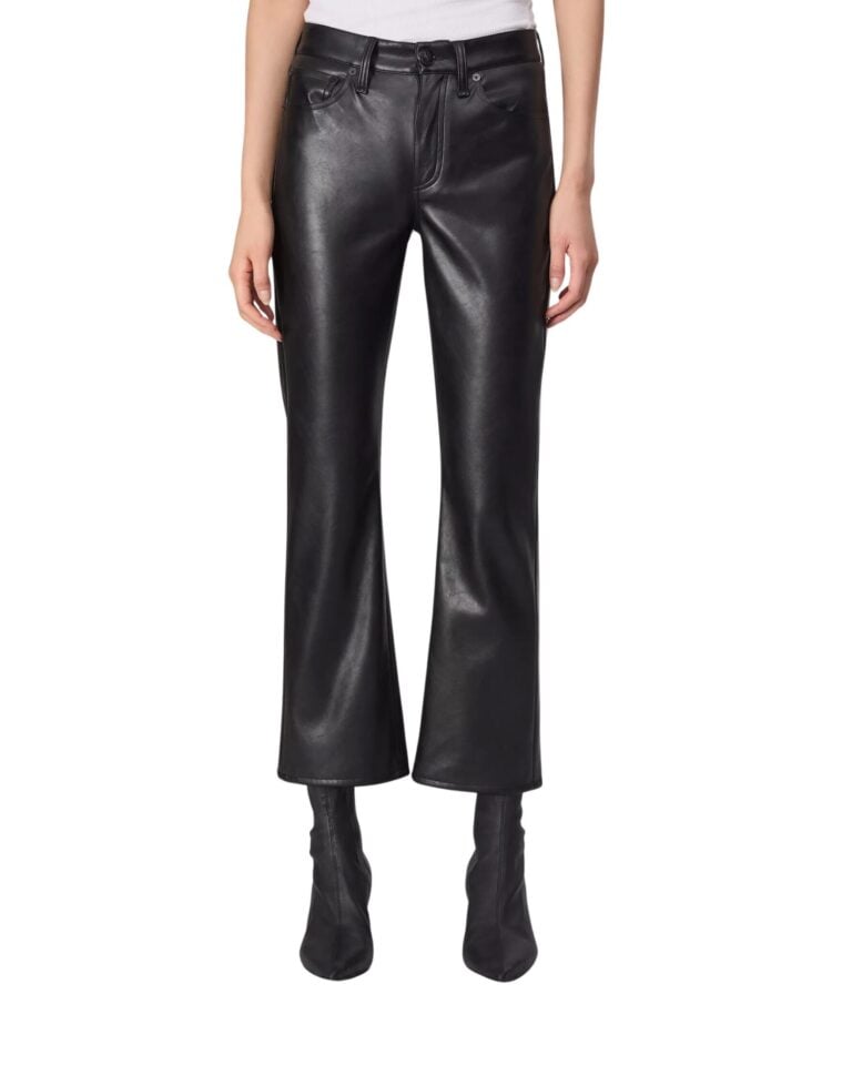 peyton-faux-leather-pant-001-2