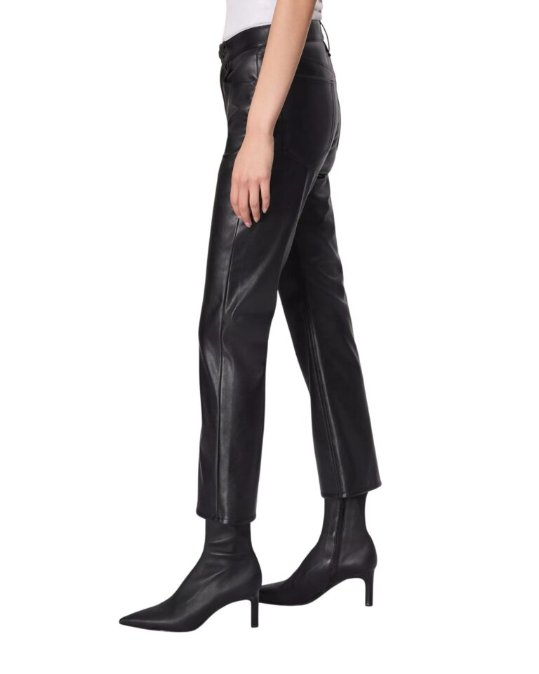 peyton-faux-leather-pant-001-3