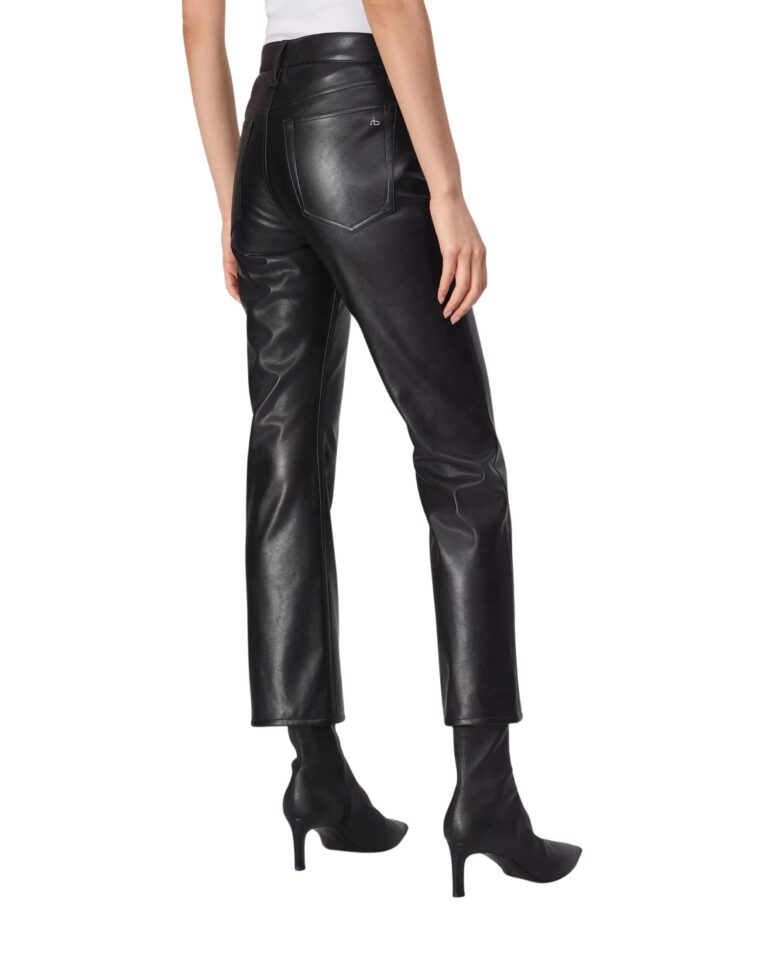 peyton-faux-leather-pant-001-4