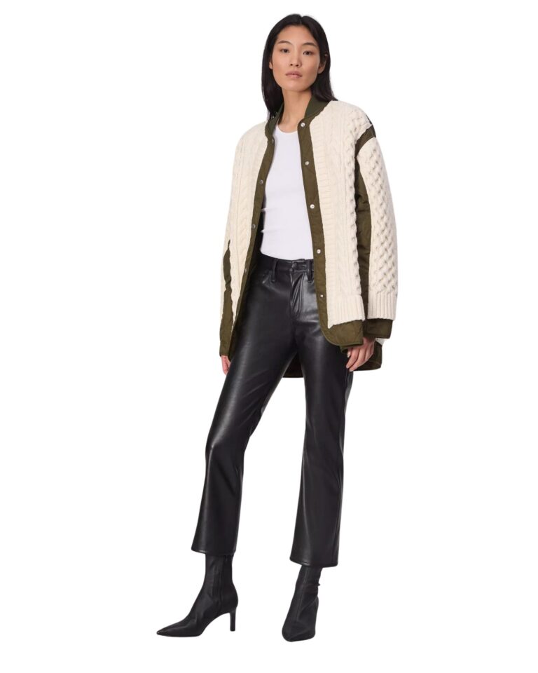 peyton-faux-leather-pant-001