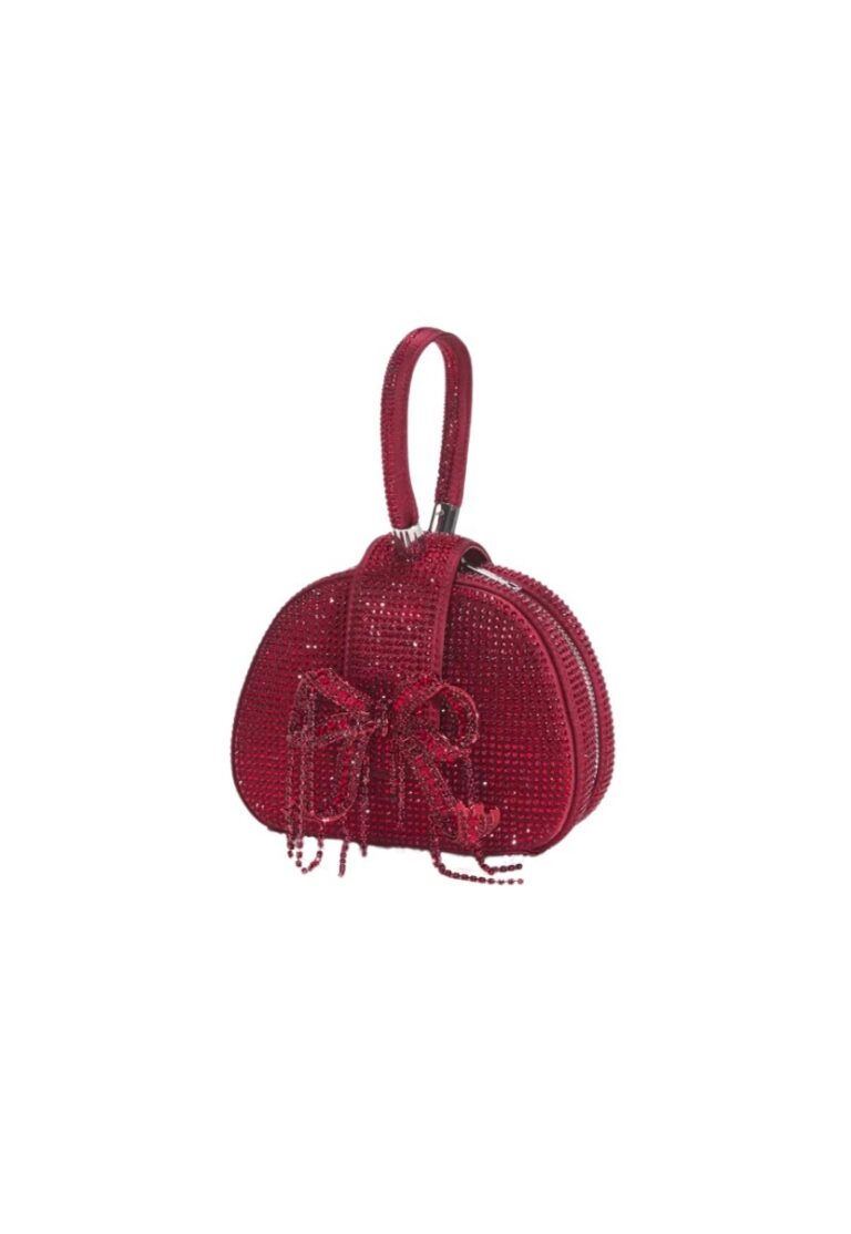 rhinestone-top-handle-micro-bag-burgunder1