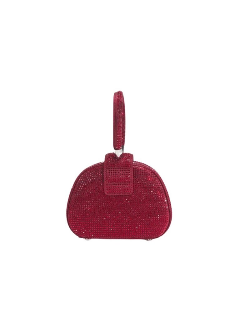 rhinestone-top-handle-micro-bag-burgunder2