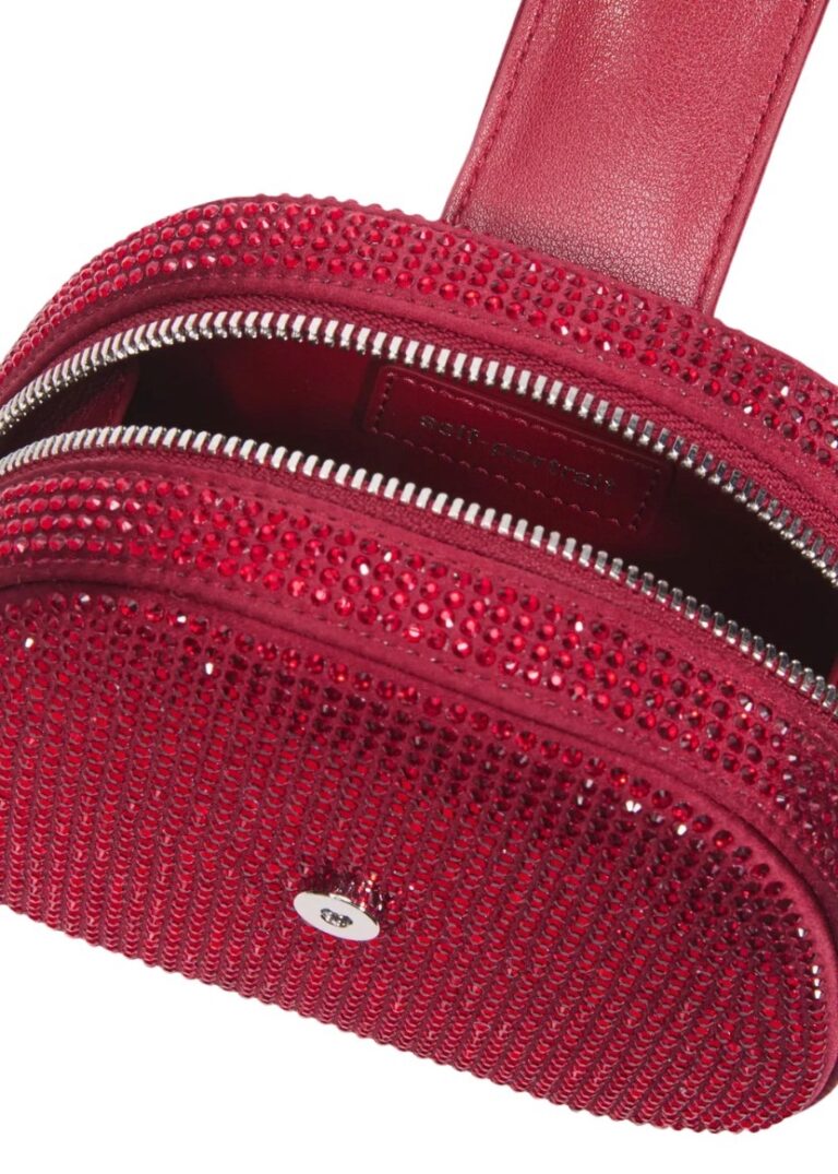 rhinestone-top-handle-micro-bag-burgunder3