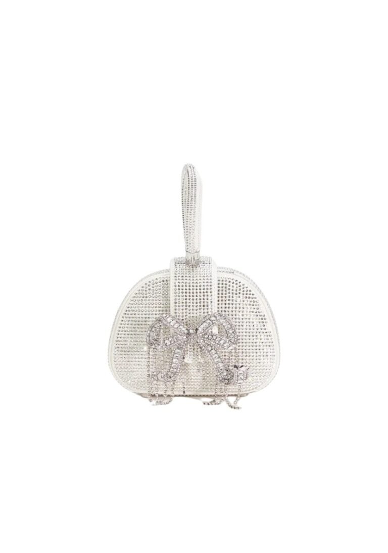 rhinestone-top-handle-micro-bag-cream
