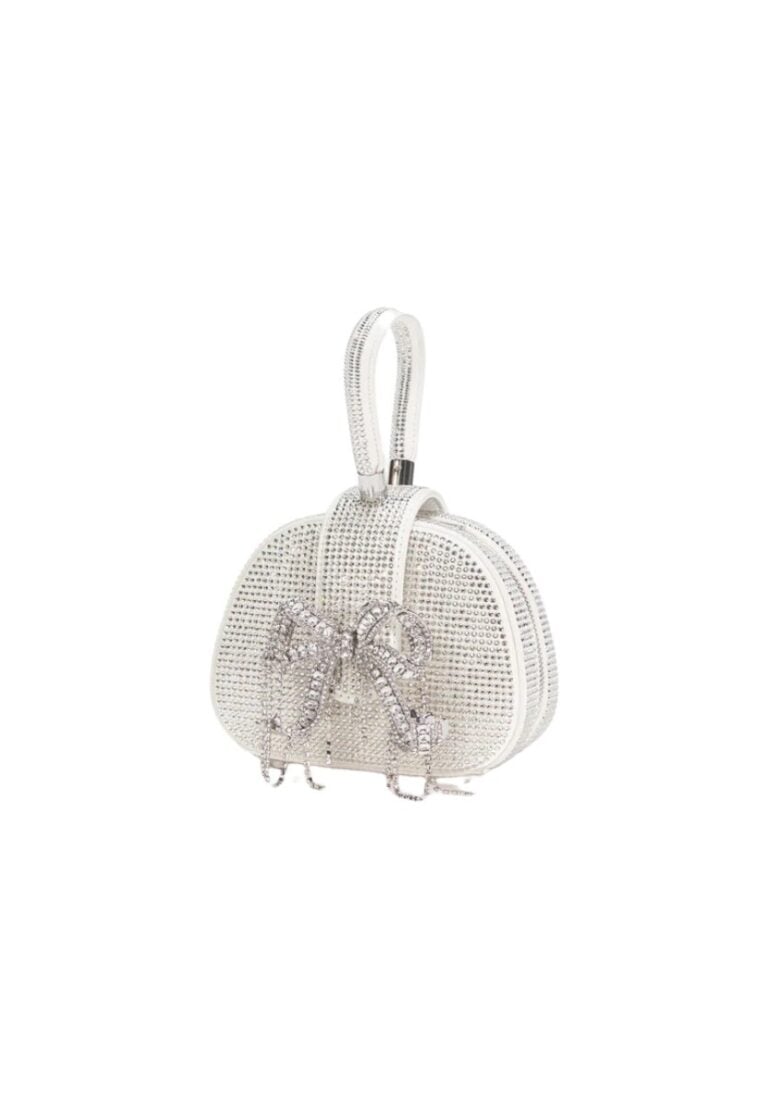 rhinestone-top-handle-micro-bag-cream1