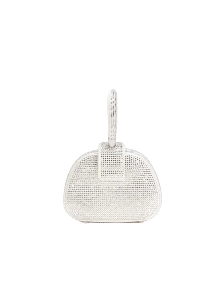 rhinestone-top-handle-micro-bag-cream2