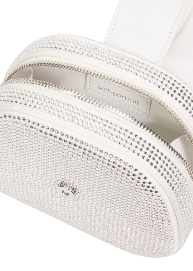 rhinestone-top-handle-micro-bag-cream3