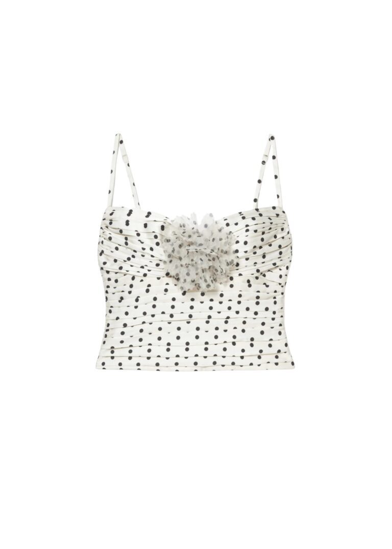 sp-aw24-products-17