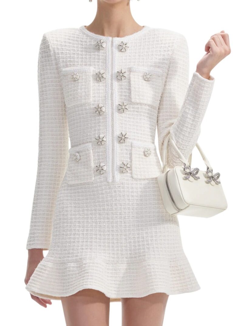 tinsel-boucle-midi-dress-cream2