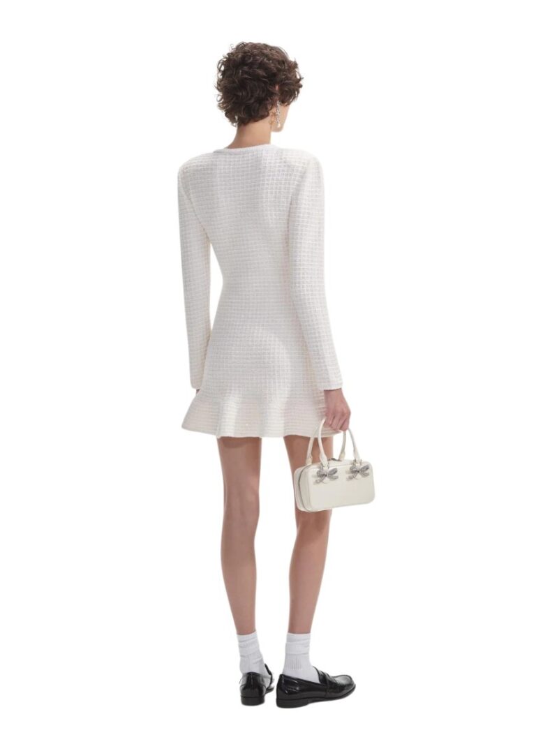 tinsel-boucle-midi-dress-cream3