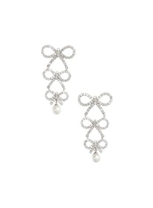 tired-crystal-bow-earrings-back