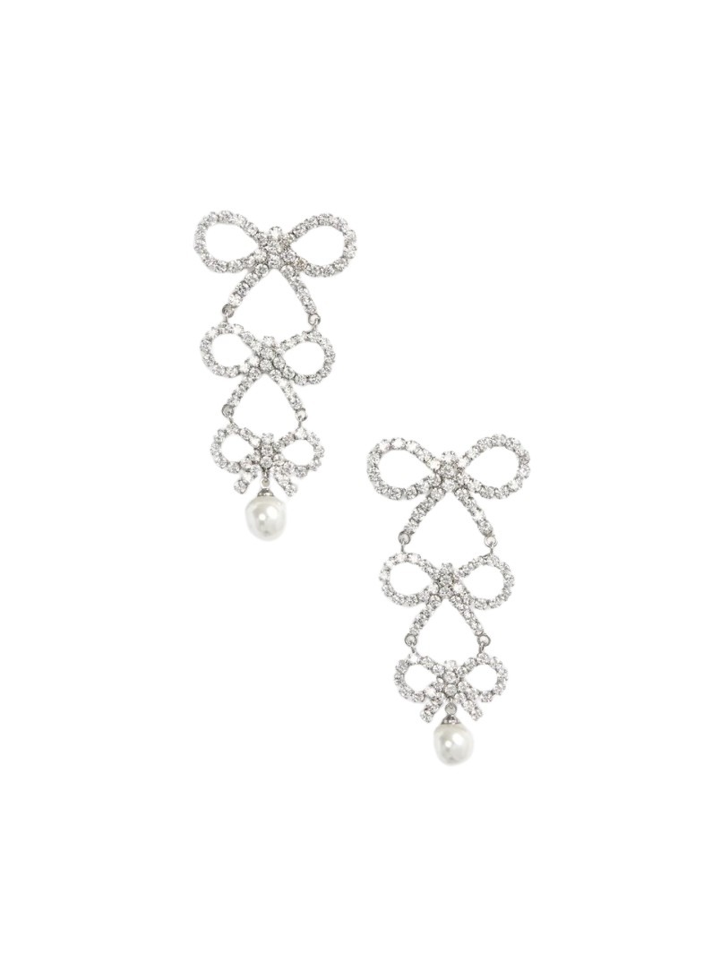tired-crystal-bow-earrings-back
