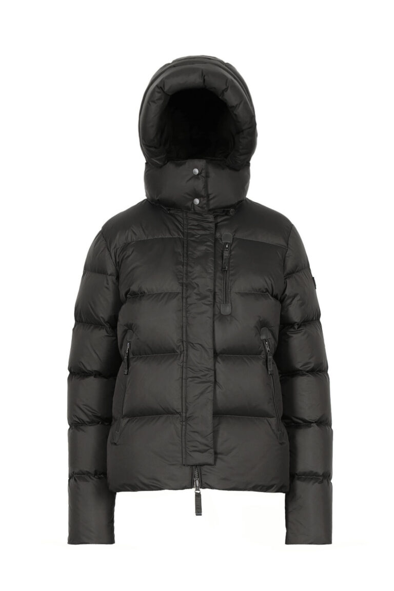 1-stella-black