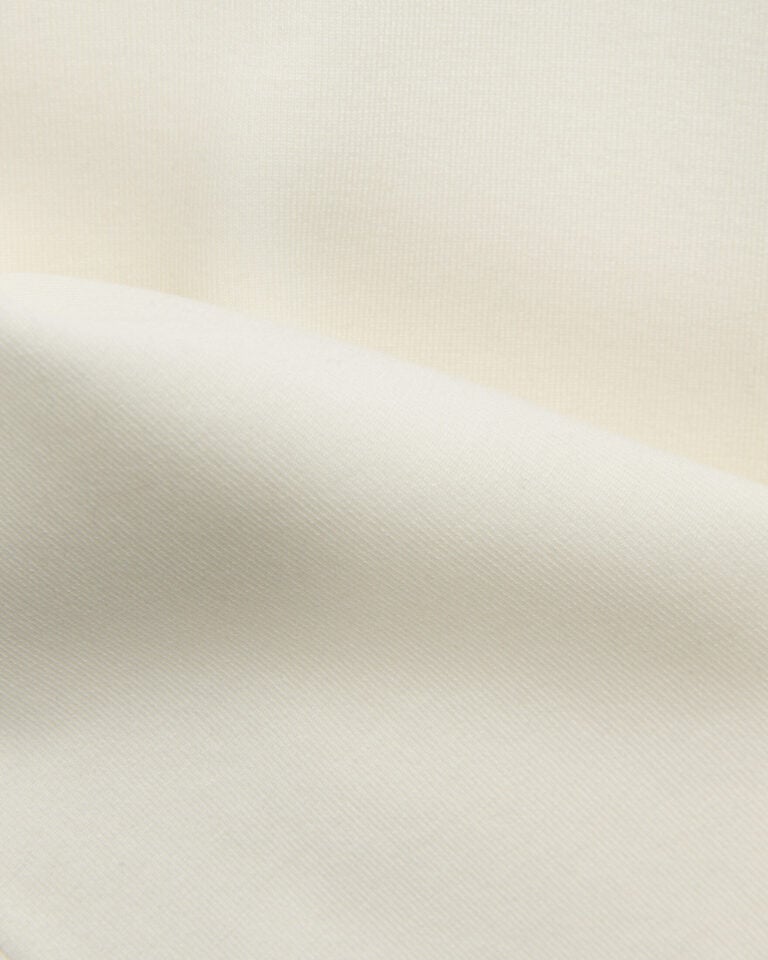 10349839-7