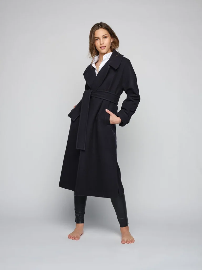 1070_42bed845b6-adele-coat-navy-2-medium