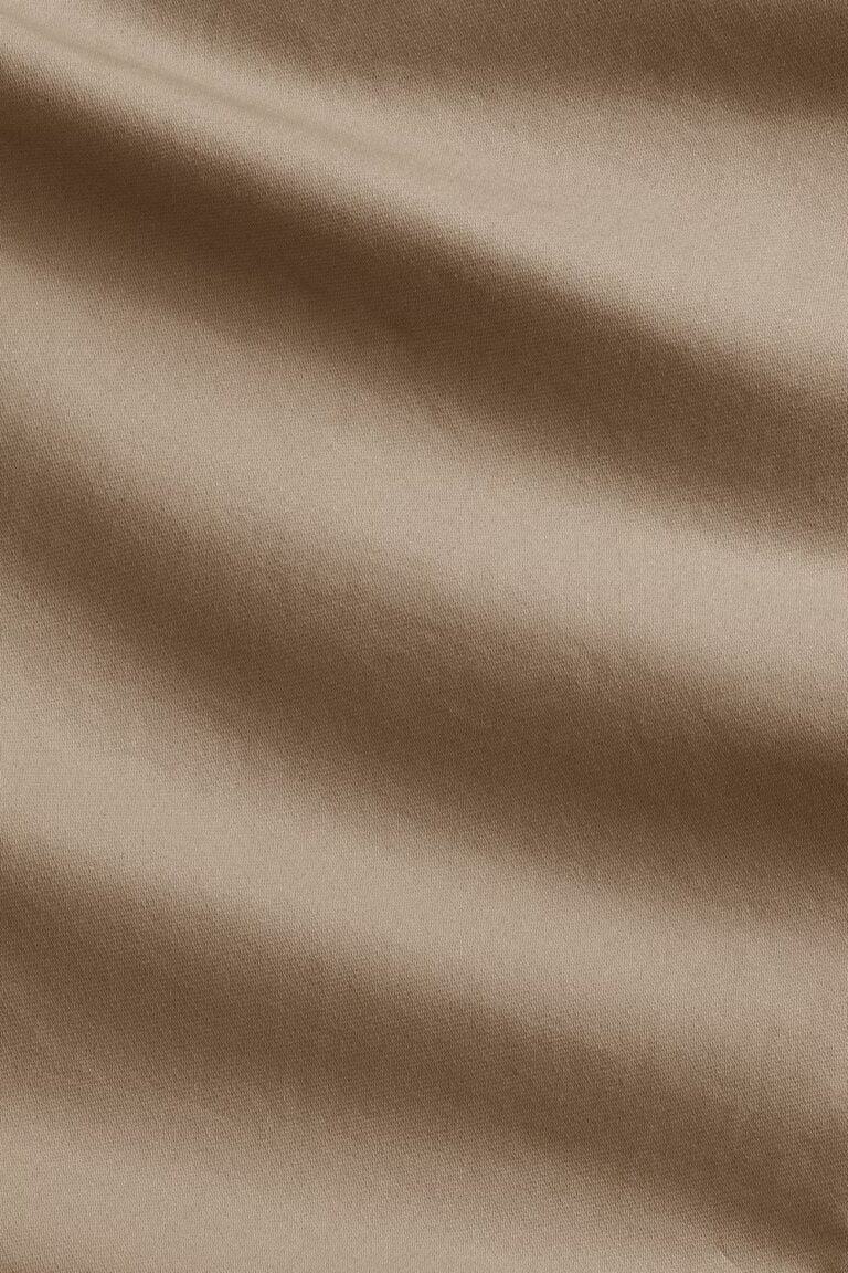 1096_10d533259a-2111420165-119_2-original