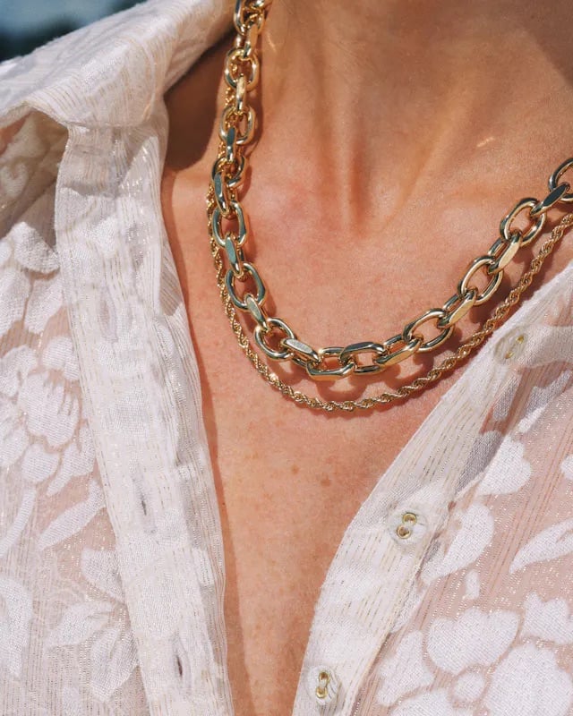 1206_0eee03d51e-necklace-stack-full-4x5-1