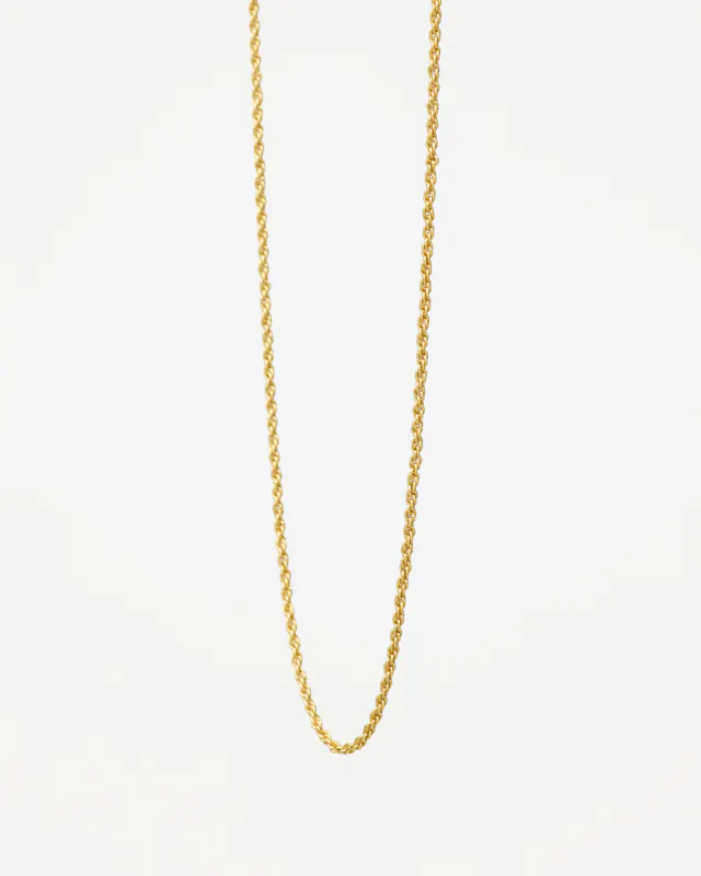 1214_c0a44ad7f5-items_049-full-4x5-1