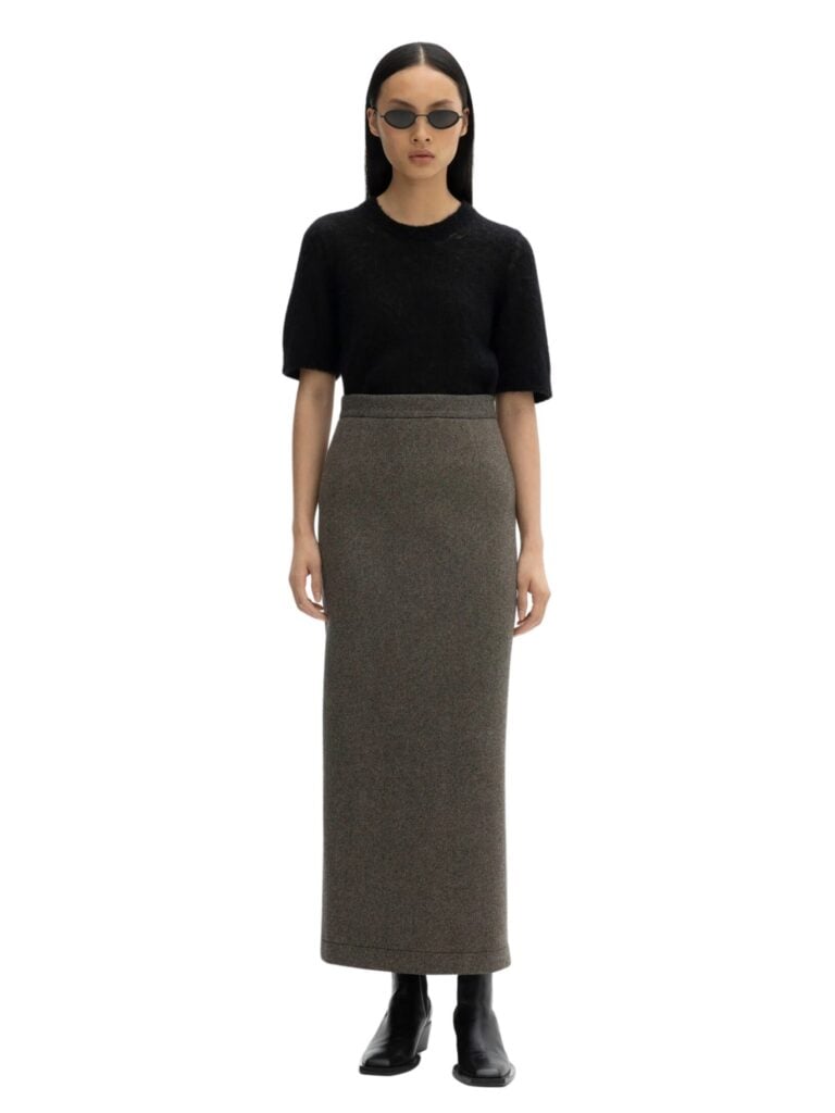 1824_656f42876a-dagmar_aw24_243f006_twill-skirt_black-beige_01-original
