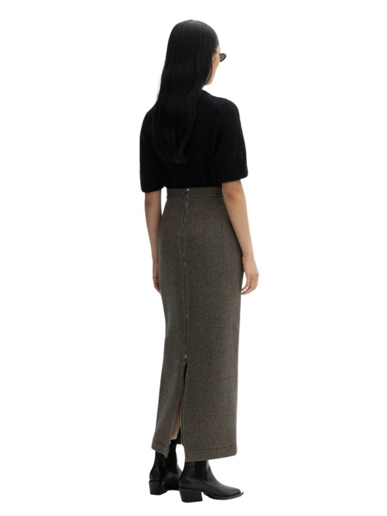 1824_6636b82302-dagmar_aw24_243f006_twill-skirt_black-beige_03-original