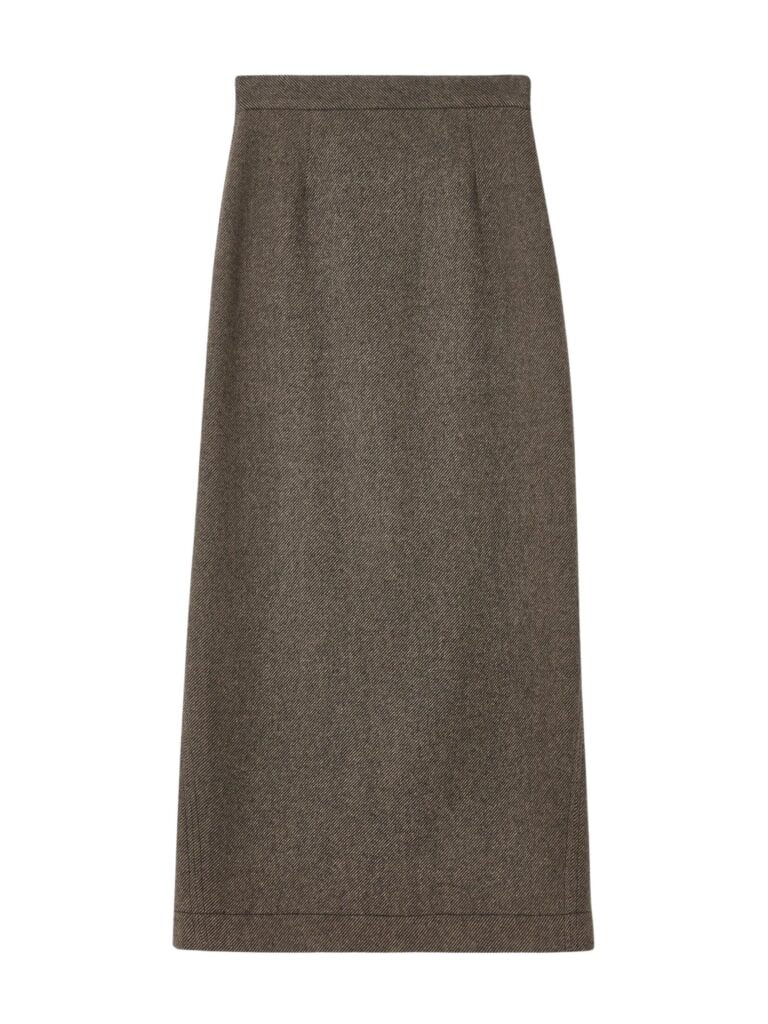 1824_7fd533b1c0-dagmar_ps_243f006_twill-skirt_black-beige_09-original