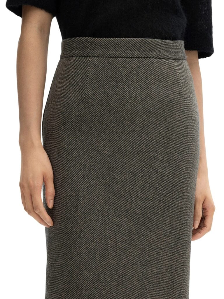 1824_9ab3436281-dagmar_aw24_243f006_twill-skirt_black-beige_02-original