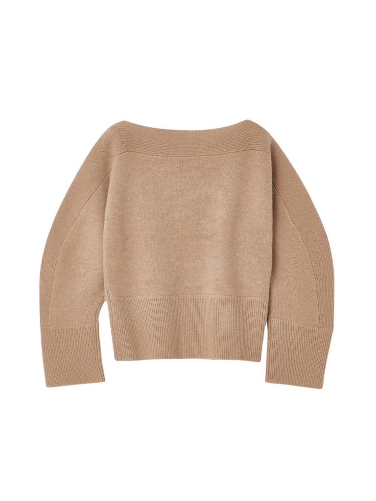 1874_1416f9219f-dagmar_ps_243f407_curved-knit_camel_10-original