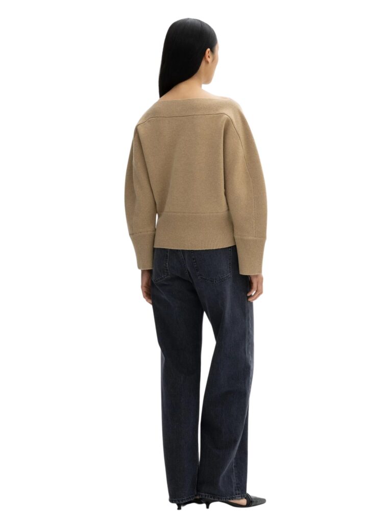1874_1ec32d024c-dagmar_aw24_243f407_curved-knit_camel_03-original