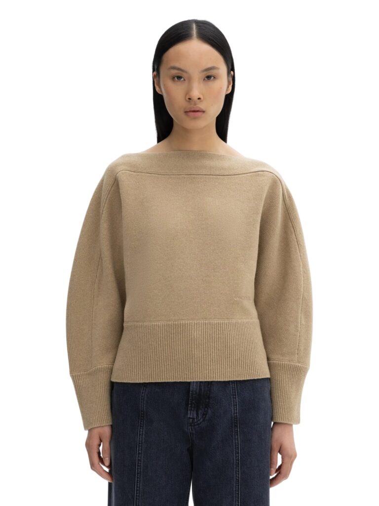 1874_a9de2dffc9-dagmar_aw24_243f407_curved-knit_camel_02-original