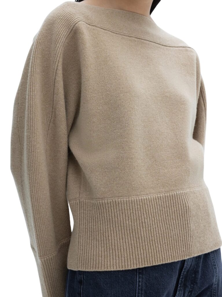1874_cac1b5f842-dagmar_aw24_243f407_curved-knit_camel_04-original
