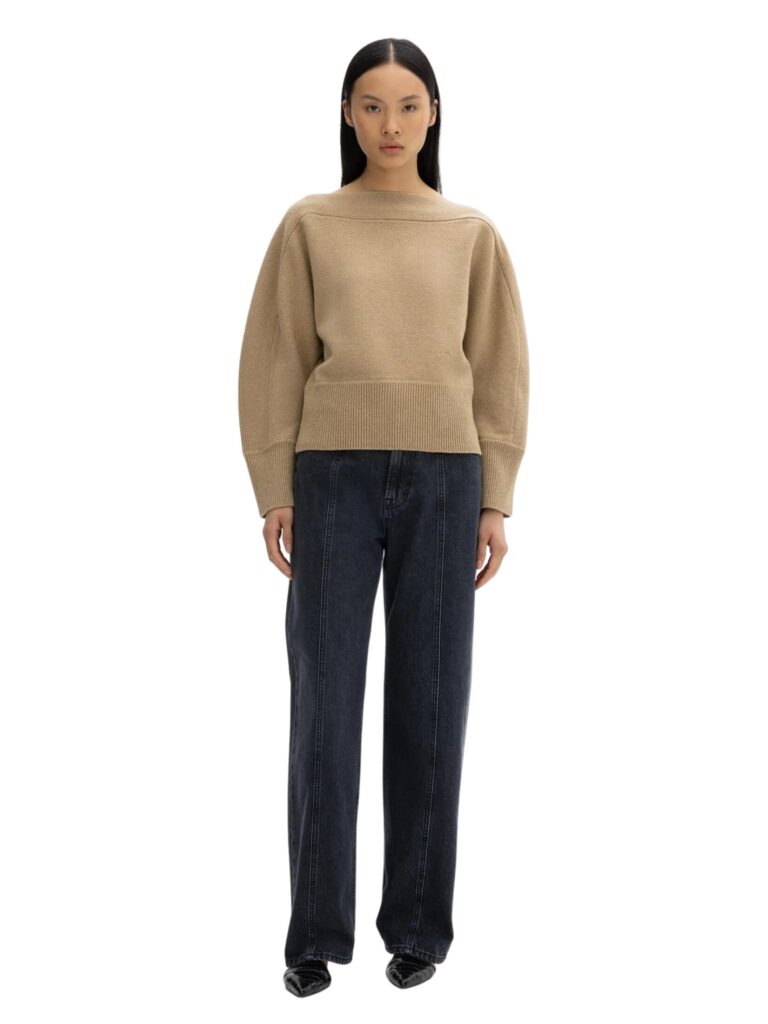1874_f72bec4a89-dagmar_aw24_243f407_curved-knit_camel_01-original