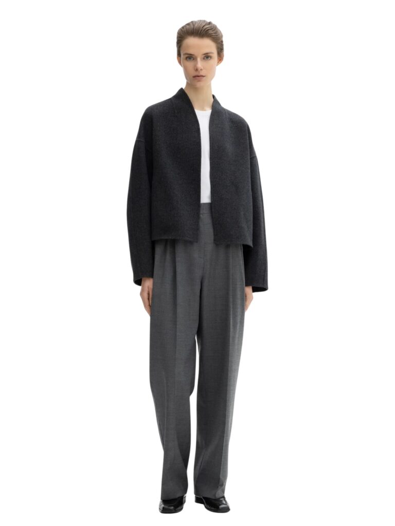 1911_2b877d0ac9-dagmar_aw24_243f802_short-double-jacket_graphite-grey_05-original