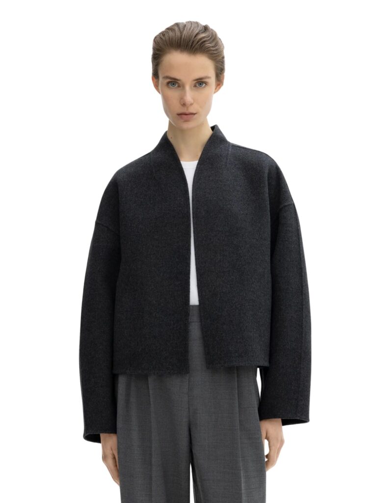 1911_3cbd459d7d-dagmar_aw24_243f802_short-double-jacket_graphite-grey_02-original